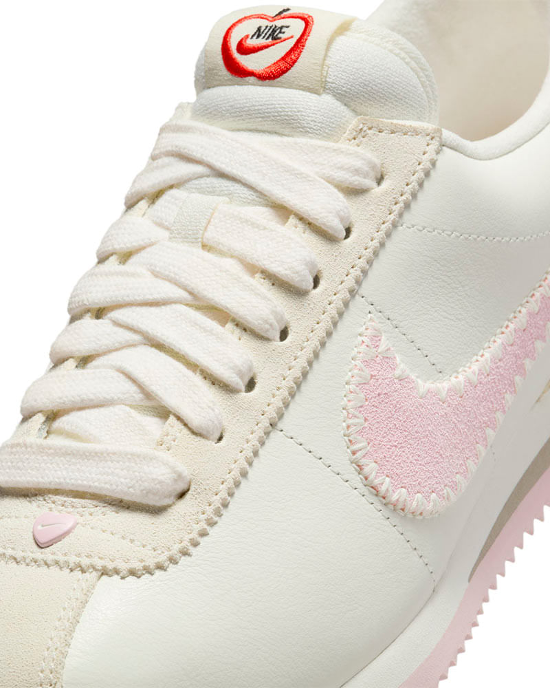 Tenis-Nike-Cortez-Feminino