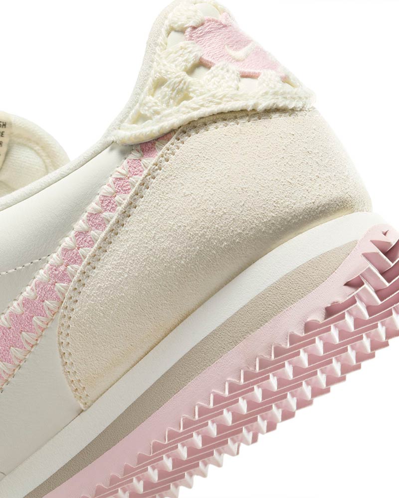 Tenis-Nike-Cortez-Feminino