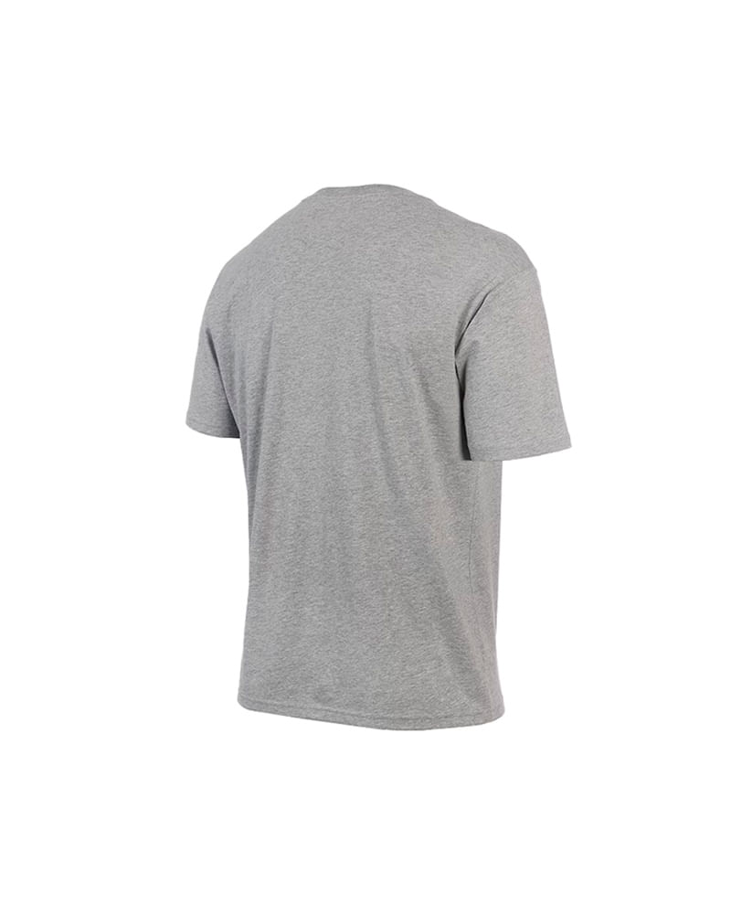 Camiseta-Nike-Club-Max-Masculina