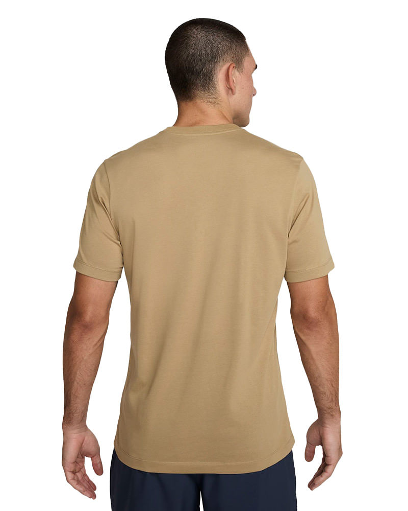 Camiseta-Nike-Masculina