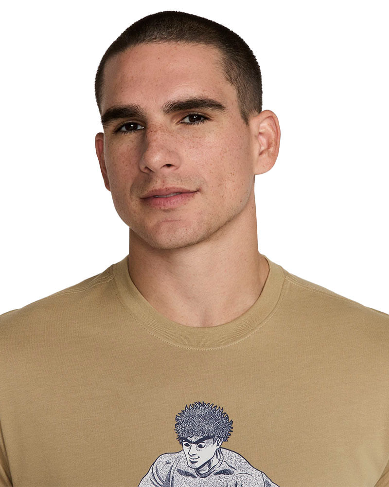 Camiseta-Nike-Masculina