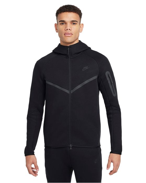Jaqueta Nike Masculino