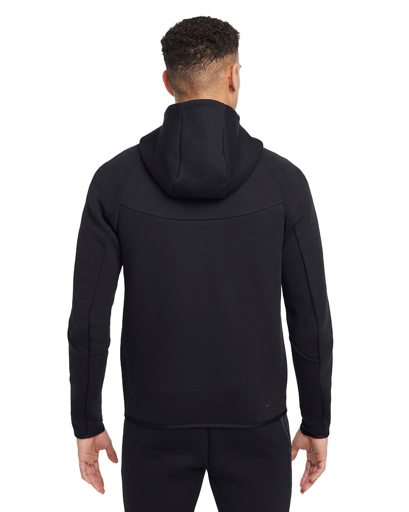 Blusao-Nike-Masculino