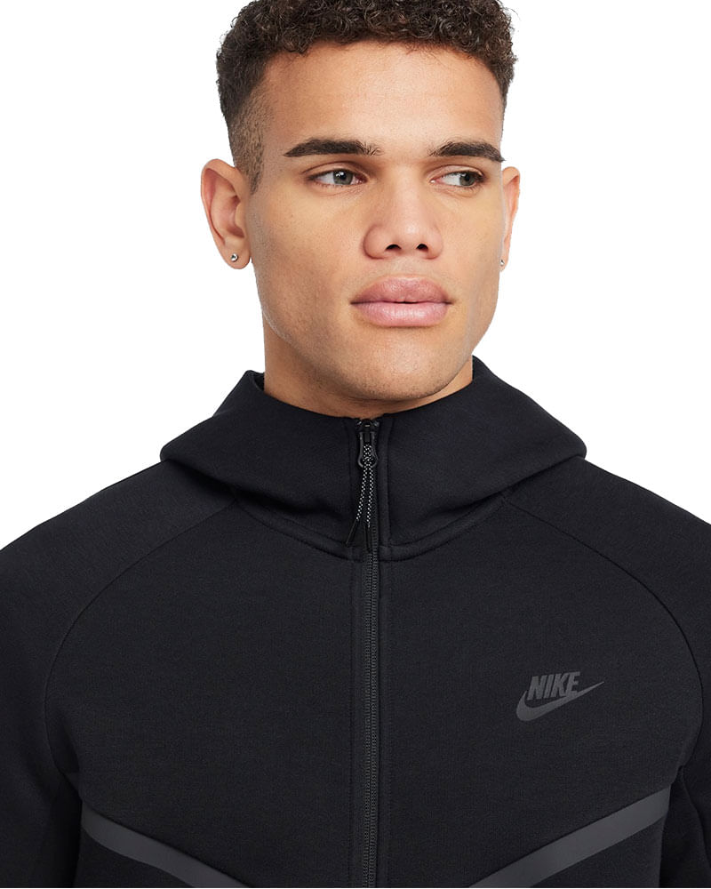 Blusao-Nike-Masculino