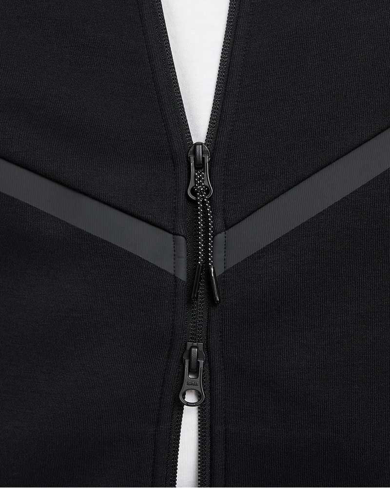 Blusao-Nike-Masculino