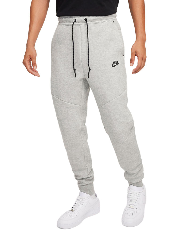 Calca-Nike-Masculina