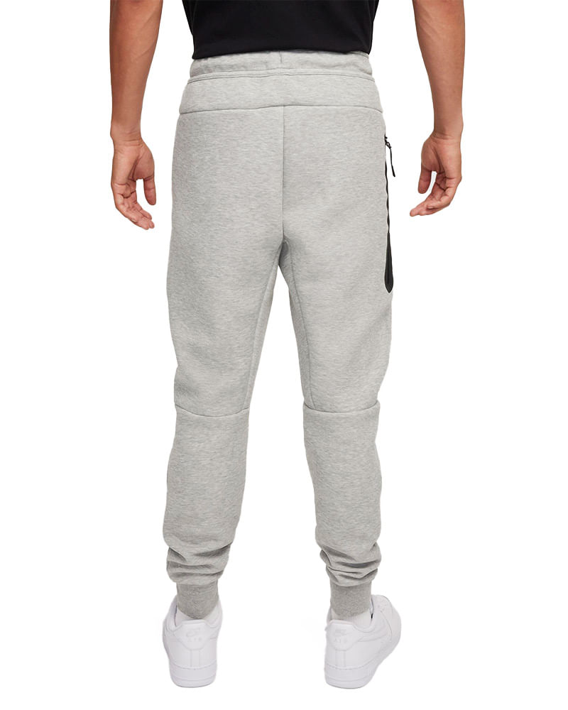 Calca-Nike-Masculina