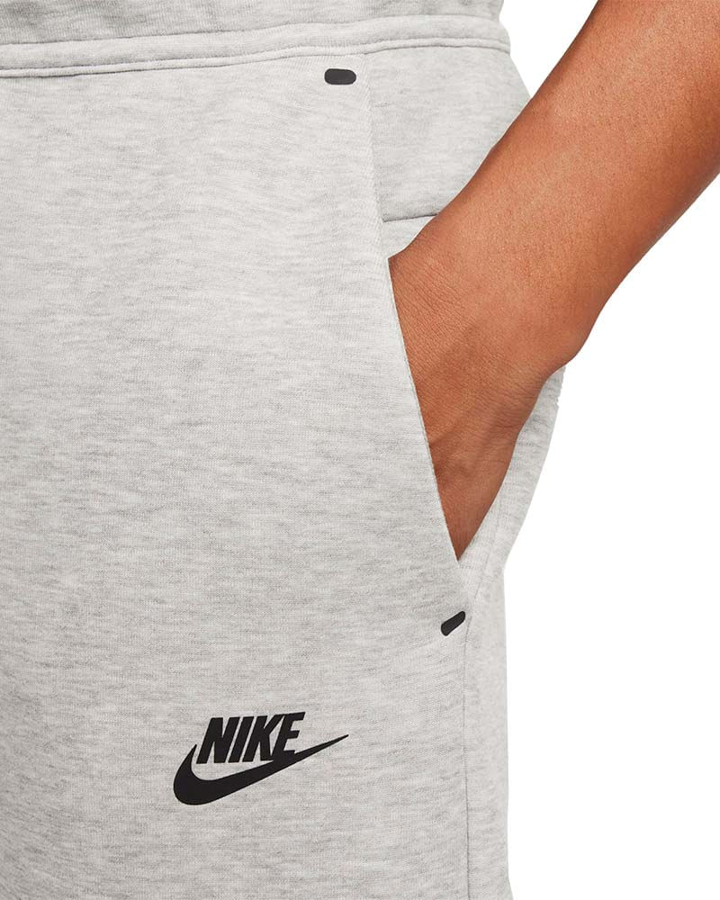 Calca-Nike-Masculina