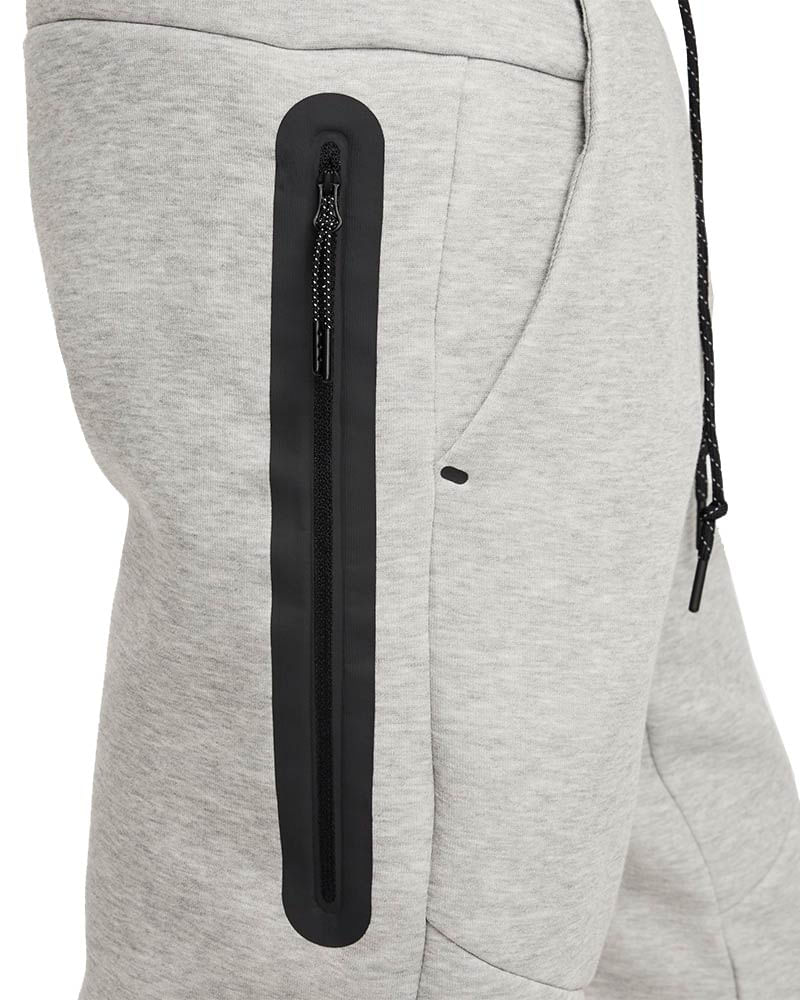Calca-Nike-Masculina