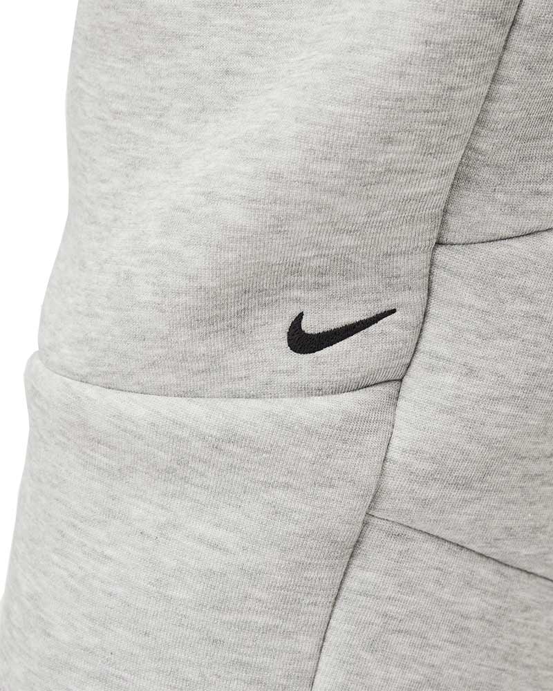 Calca-Nike-Masculina