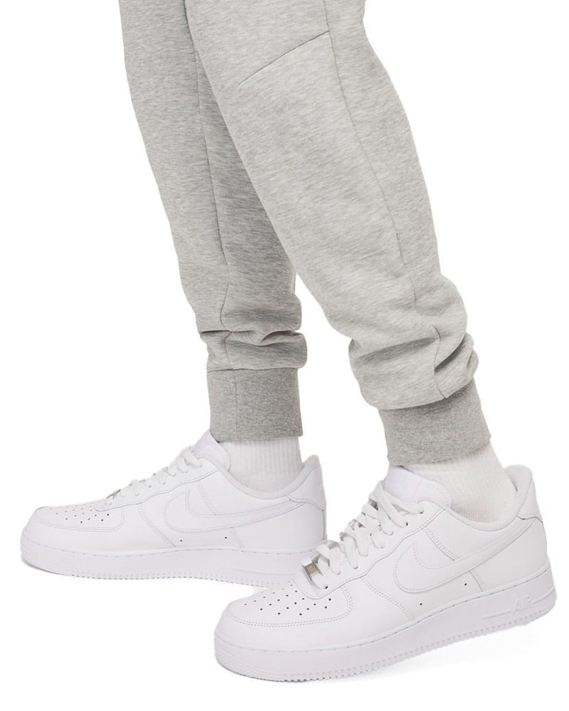 Calca-Nike-Masculina