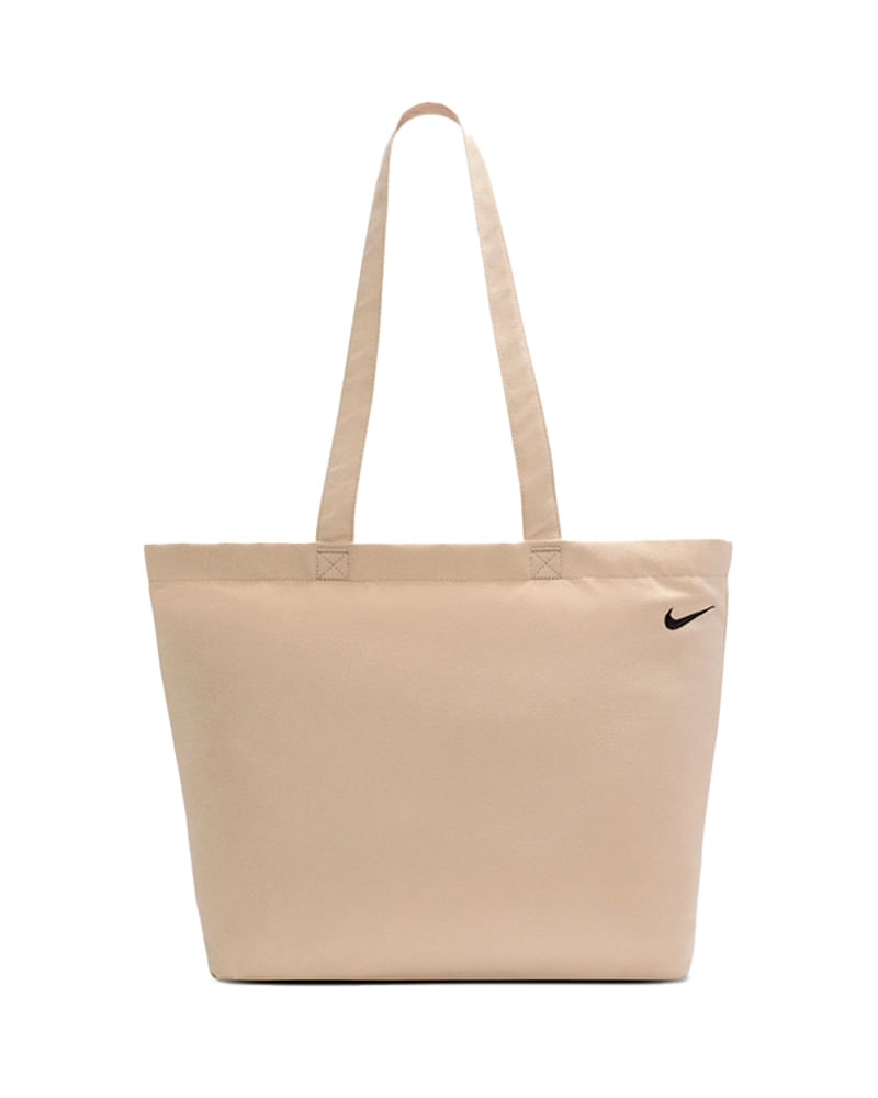 Bolsa-Nike-Heritage-T-2.0-Unissex