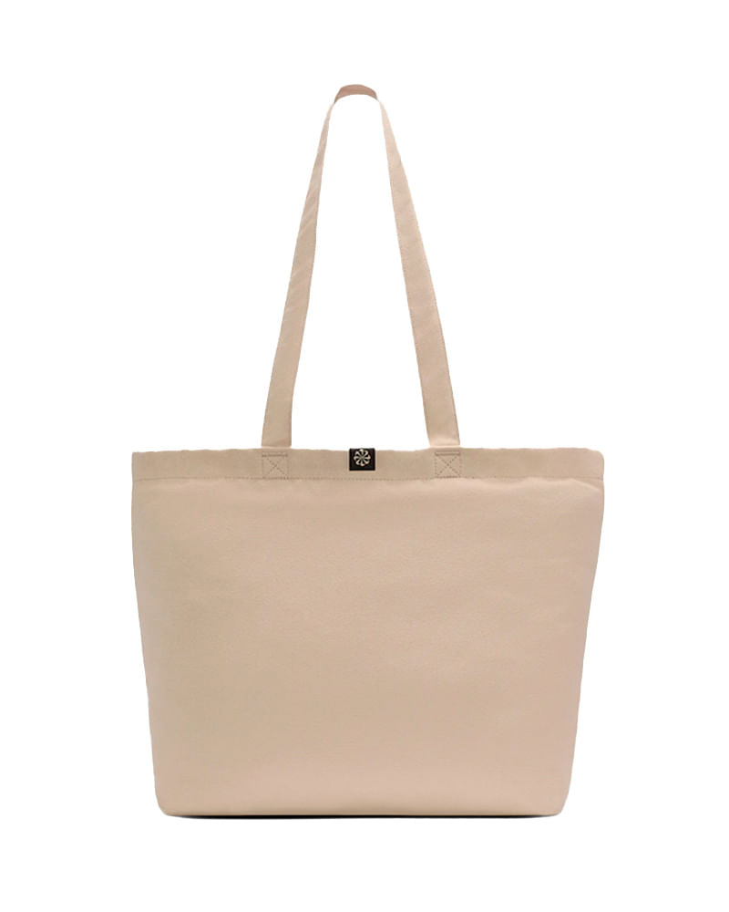 Bolsa-Nike-Heritage-T-2.0-Unissex