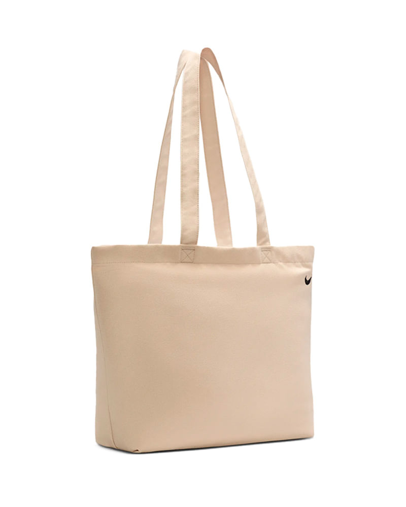 Bolsa-Nike-Heritage-T-2.0-Unissex