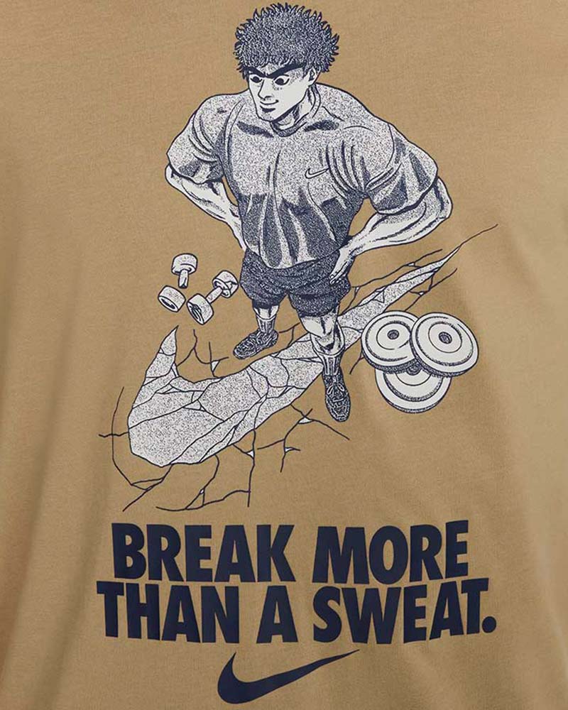 Camiseta-Nike-Masculina