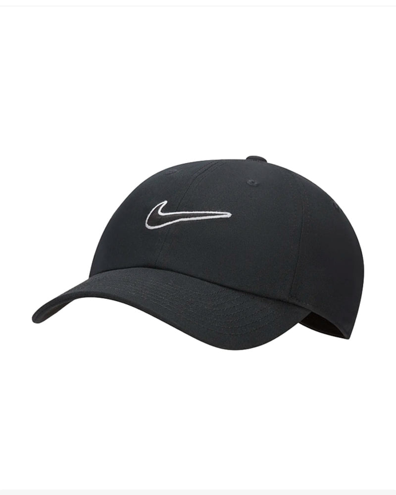 Bone-Nike-Club-Unissex