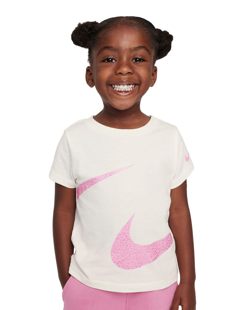 Camiseta-Nike-Swoosh-Spirit-Infantil
