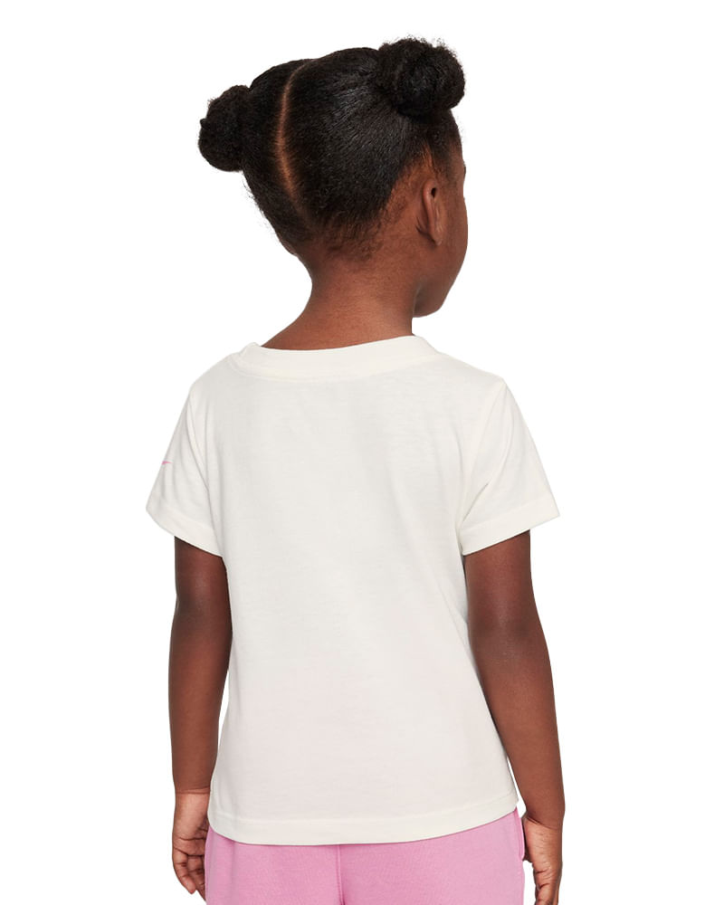 Camiseta-Nike-Swoosh-Spirit-Infantil