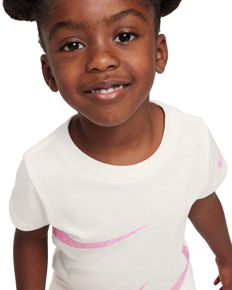 Camiseta-Nike-Swoosh-Spirit-Infantil