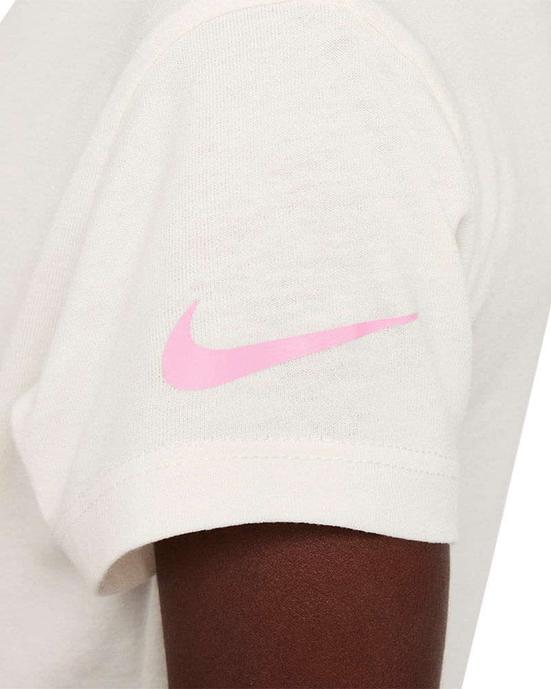 Camiseta-Nike-Swoosh-Spirit-Infantil