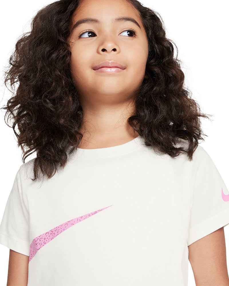 Camiseta-Nike-Swoosh-Spirit-Infantil