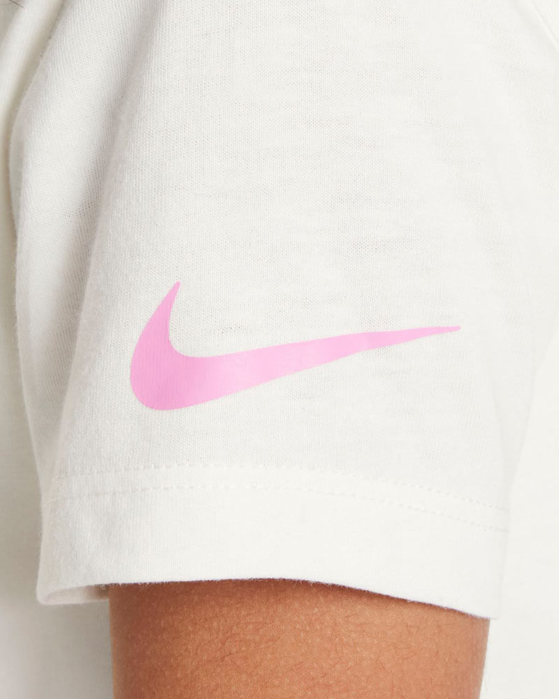 Camiseta-Nike-Swoosh-Spirit-Infantil