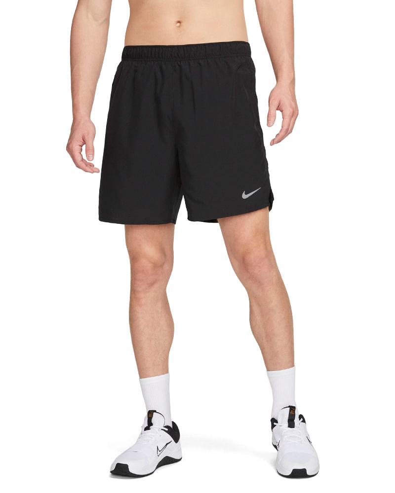 Shorts-Nike-Challenger-7-BF-Masculino