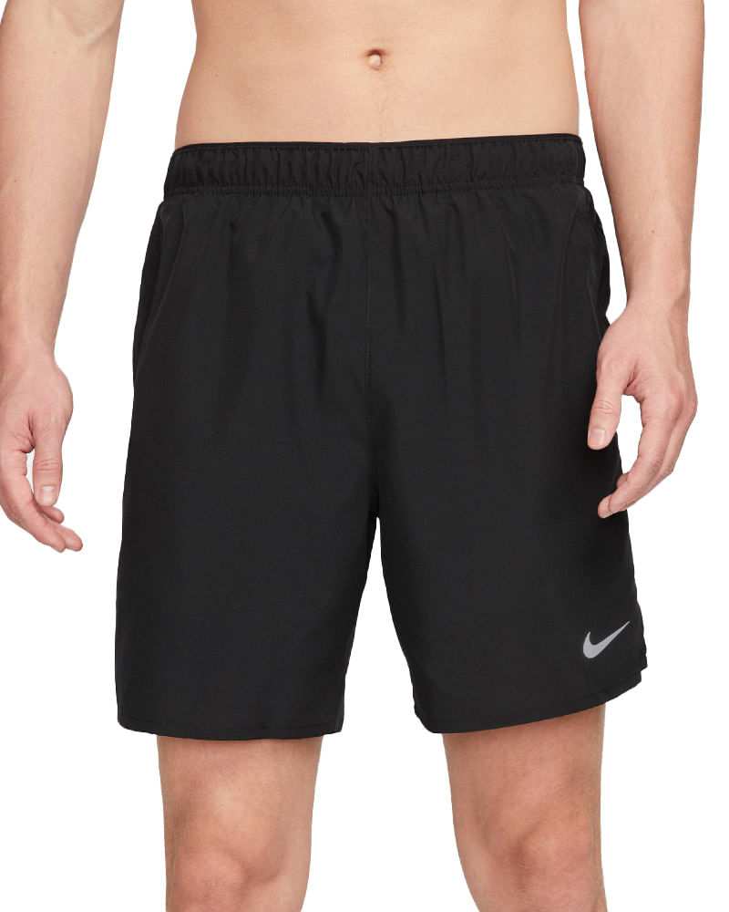 Shorts-Nike-Challenger-7-BF-Masculino