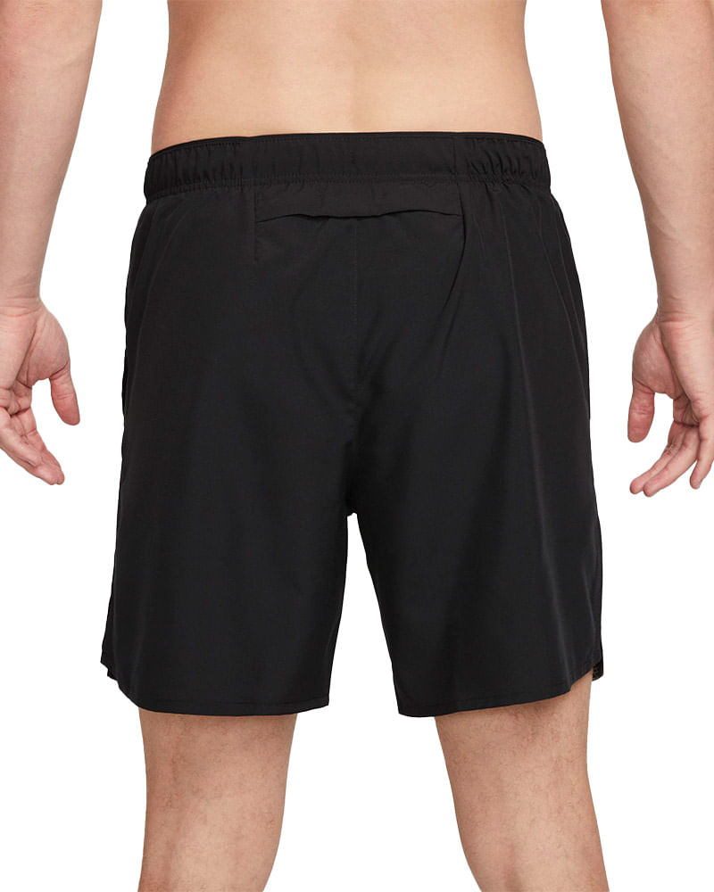 Shorts-Nike-Challenger-7-BF-Masculino