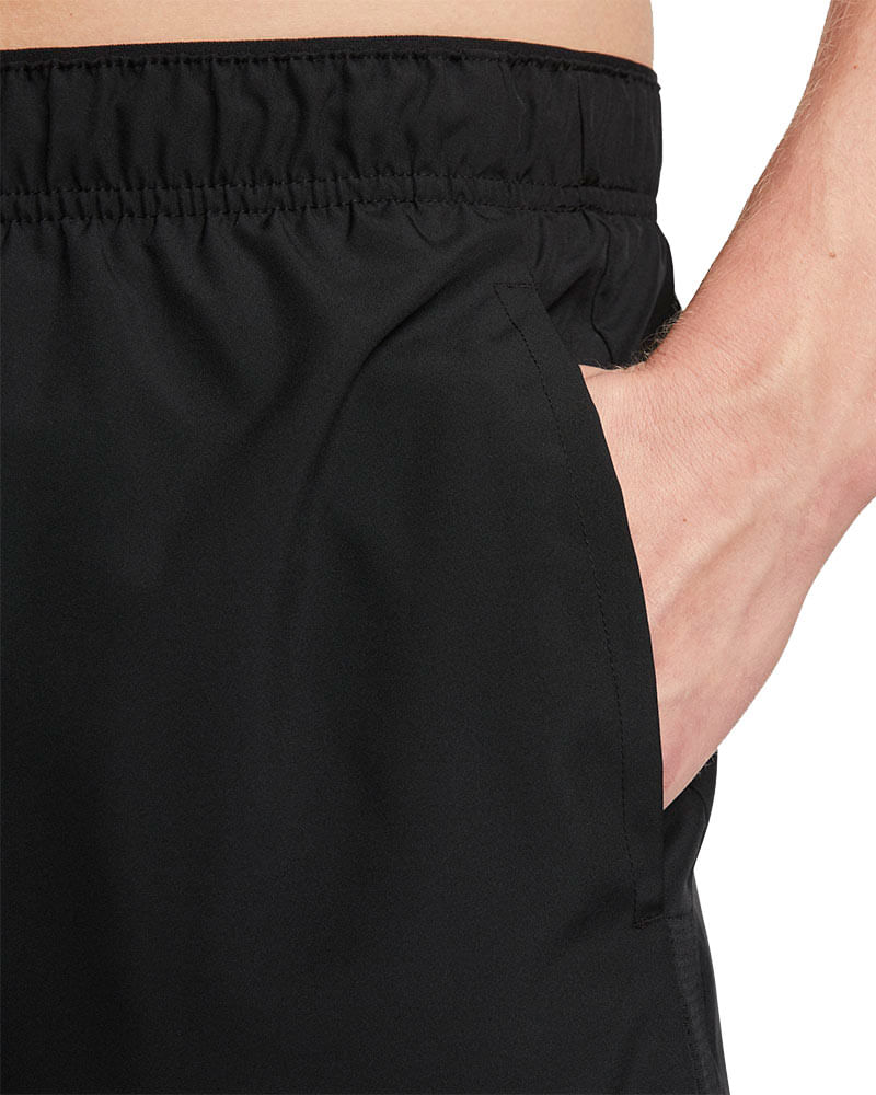 Shorts-Nike-Challenger-7-BF-Masculino