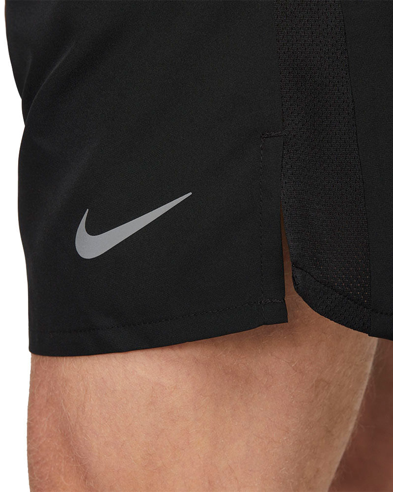 Shorts-Nike-Challenger-7-BF-Masculino
