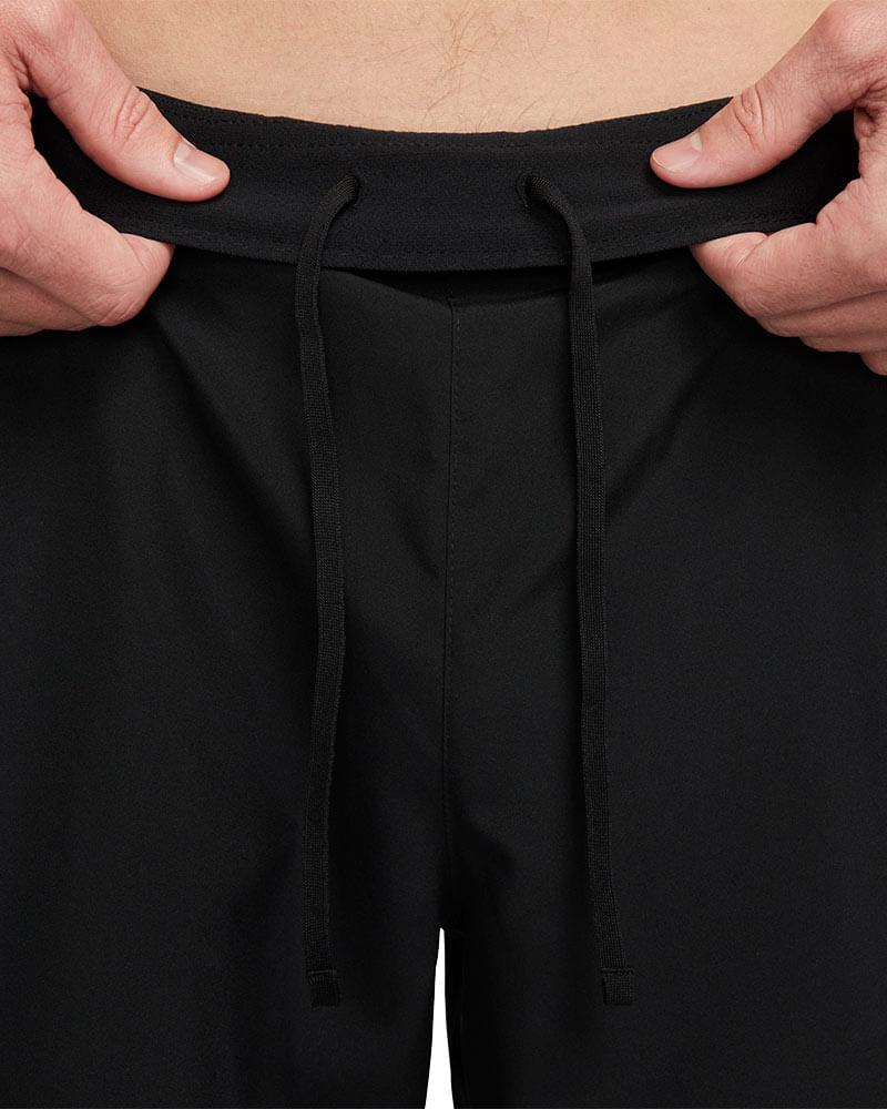 Shorts-Nike-Challenger-7-BF-Masculino