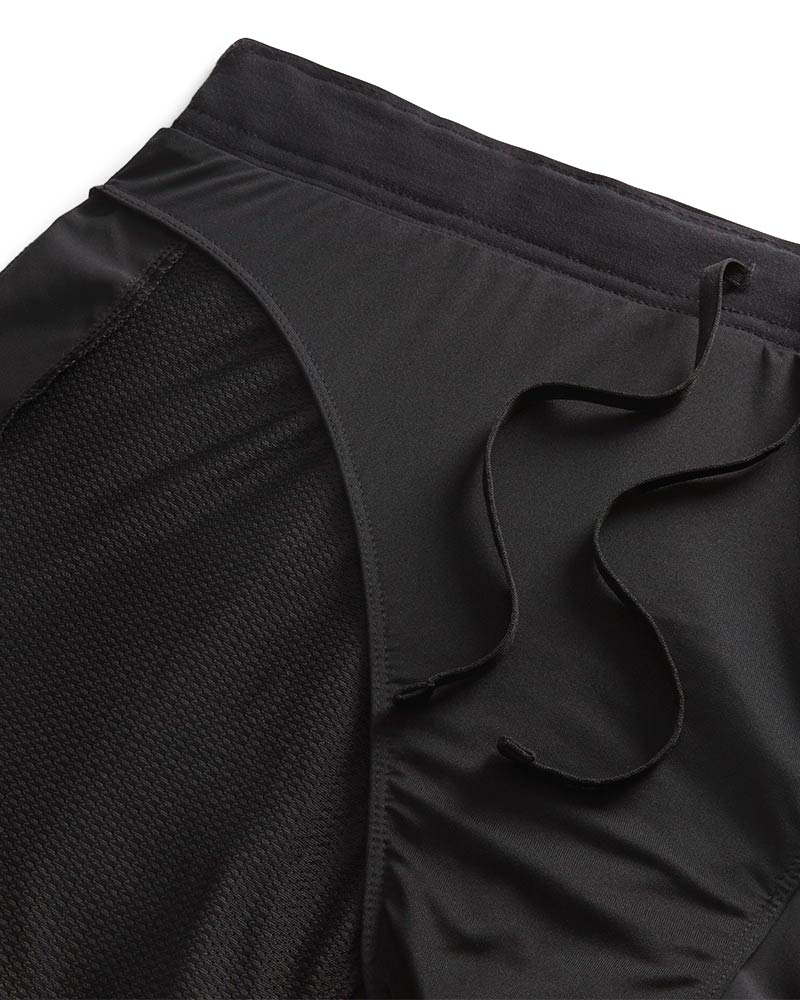 Shorts-Nike-Challenger-7-BF-Masculino
