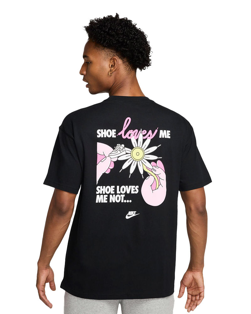 Camiseta-Nike-M90-Masculina