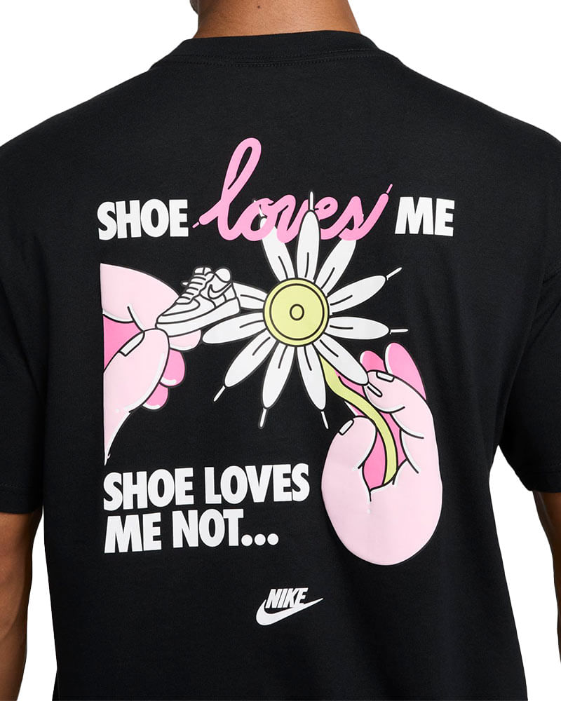 Camiseta-Nike-M90-Masculina