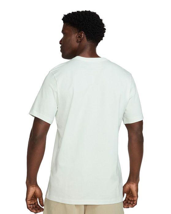Camiseta Nike Masculina