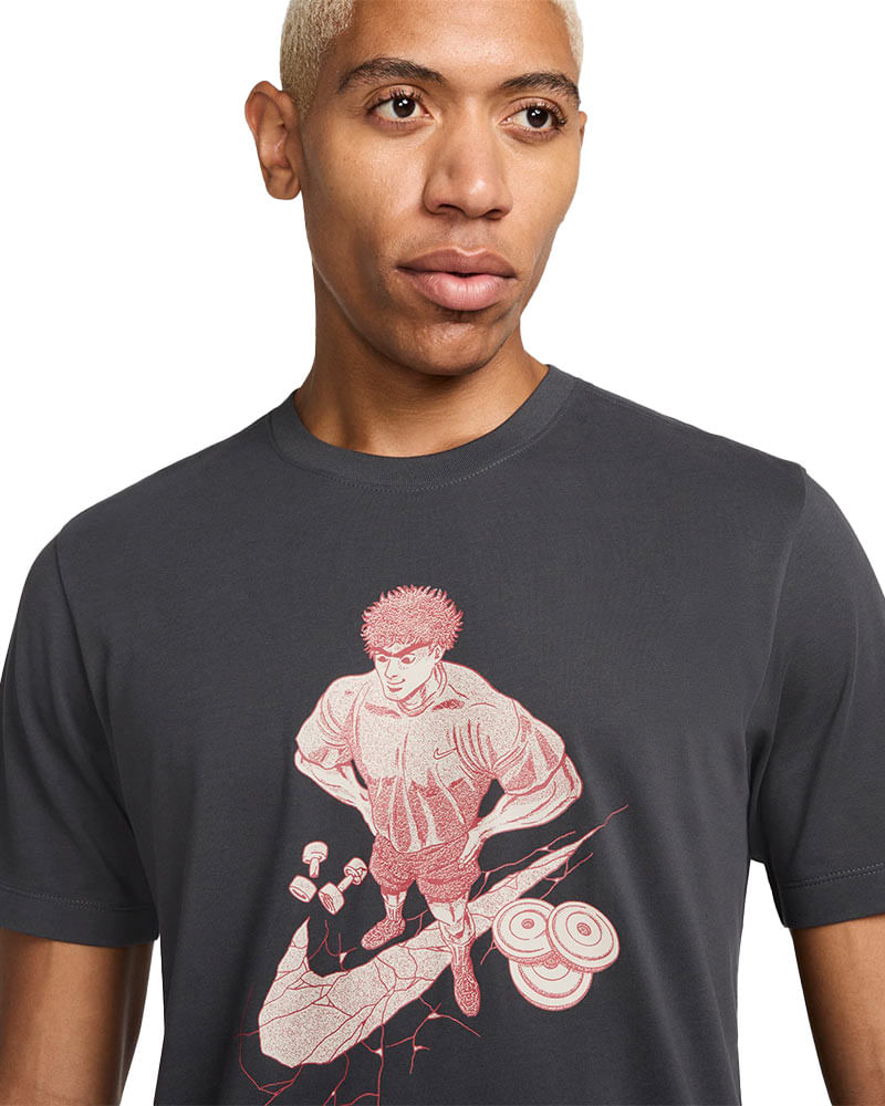 Camiseta-Nike-Masculina