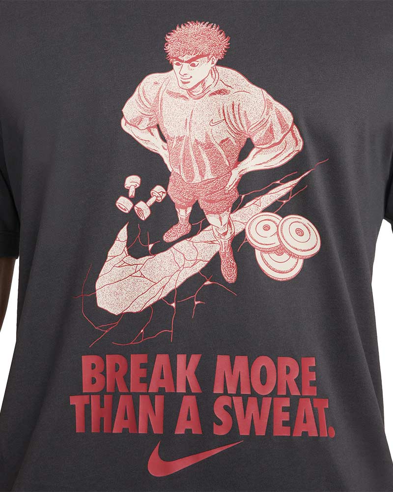 Camiseta-Nike-Masculina