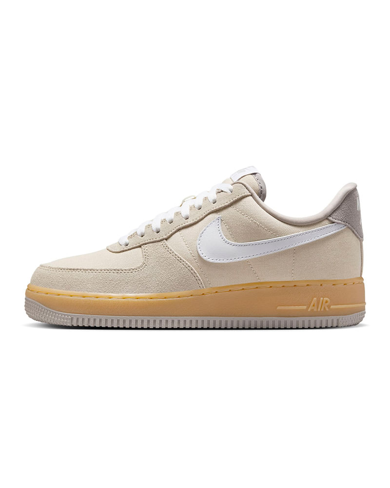 Tenis-Nike-Air-Force-1-07-Feminino