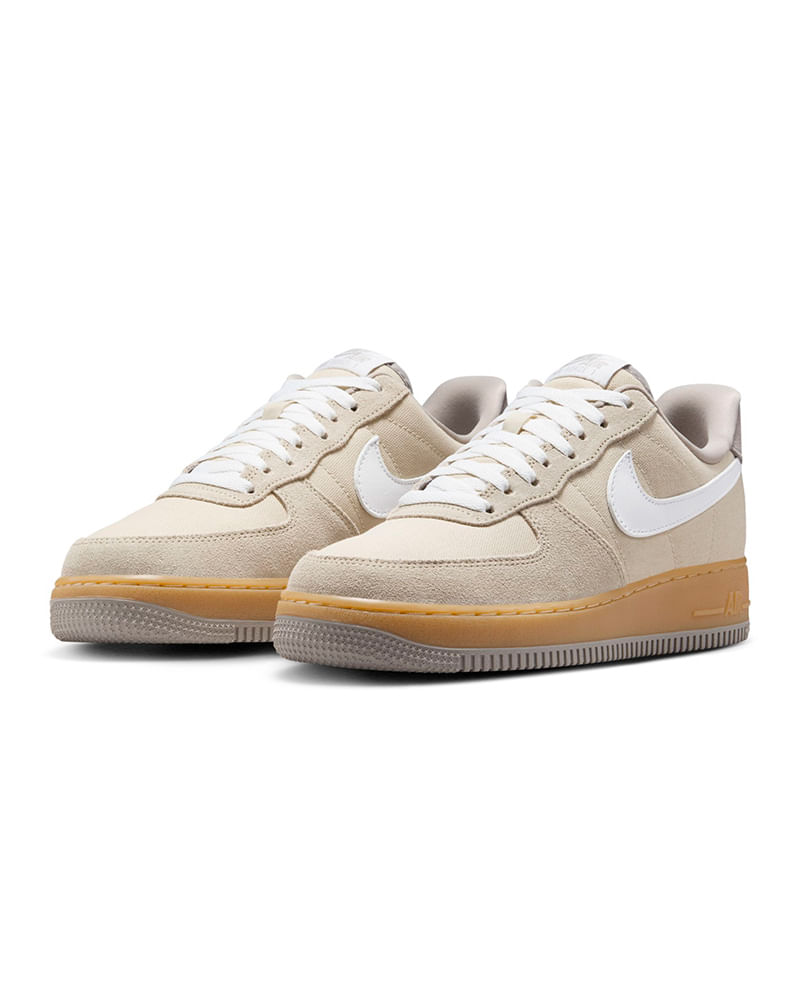 Tenis-Nike-Air-Force-1-07-Feminino