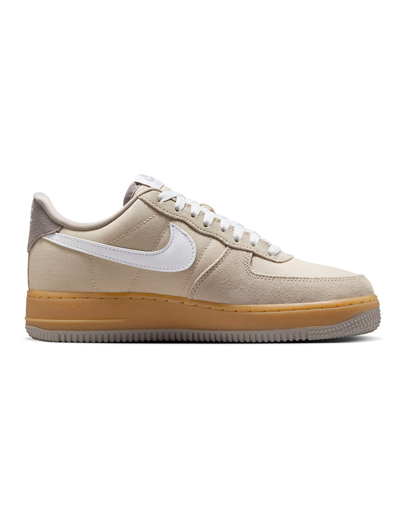 Tenis-Nike-Air-Force-1-07-Feminino