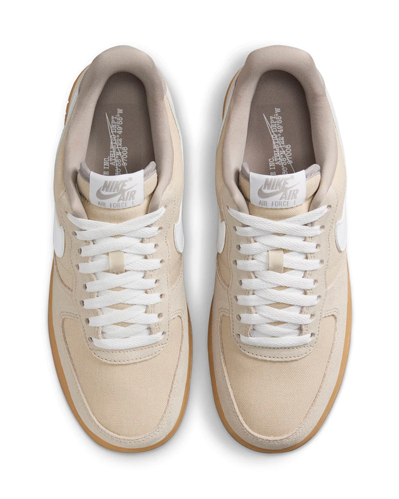 Tenis-Nike-Air-Force-1-07-Feminino