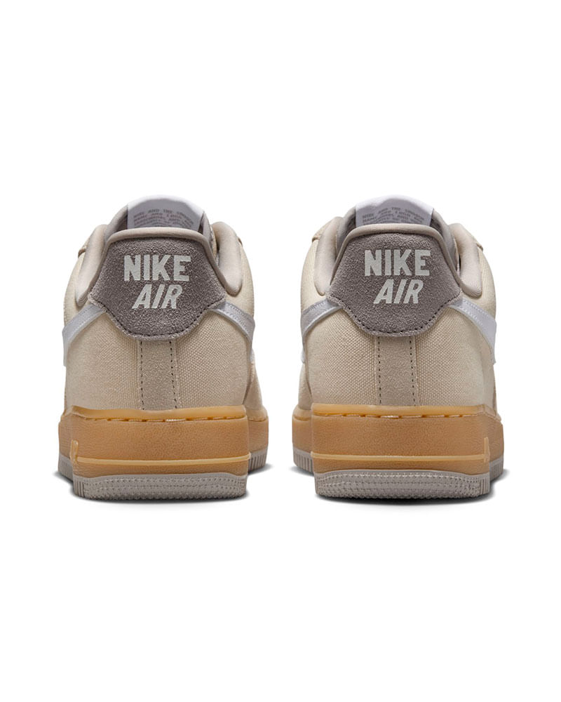 Tenis-Nike-Air-Force-1-07-Feminino