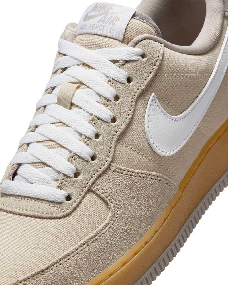 Tenis-Nike-Air-Force-1-07-Feminino