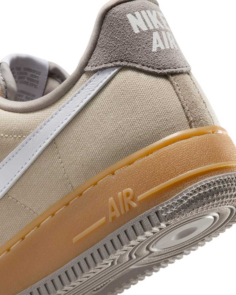 Tenis-Nike-Air-Force-1-07-Feminino