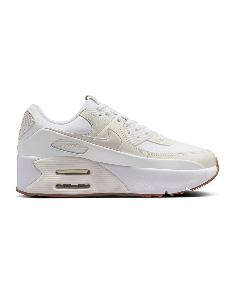 Tenis-Nike-Air-Max-90-Lv8-Feminino