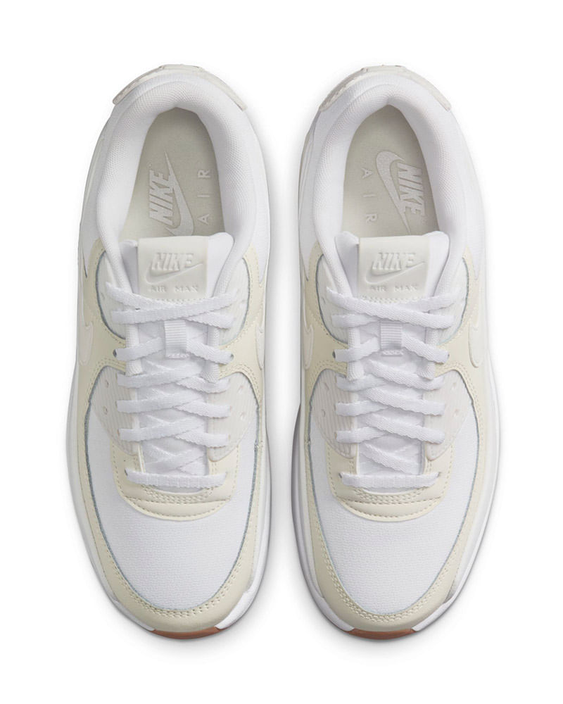 Tenis-Nike-Air-Max-90-Lv8-Feminino