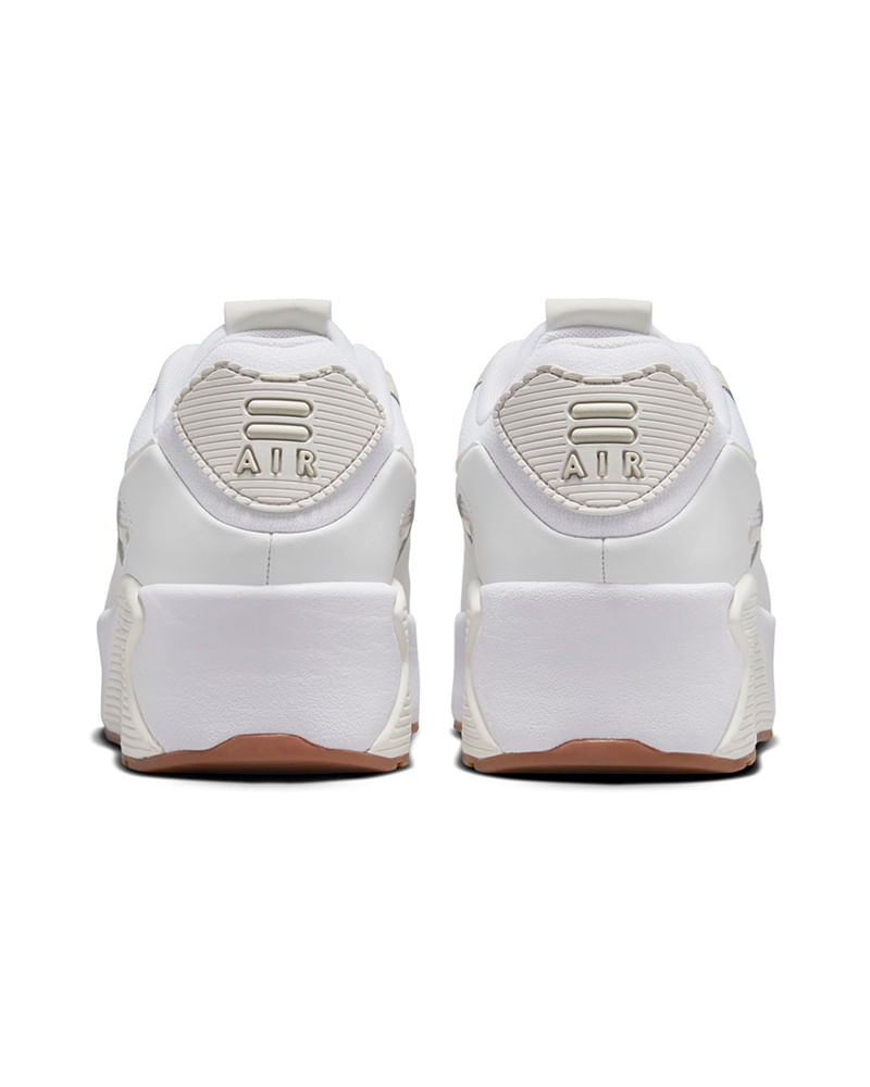 Tenis-Nike-Air-Max-90-Lv8-Feminino