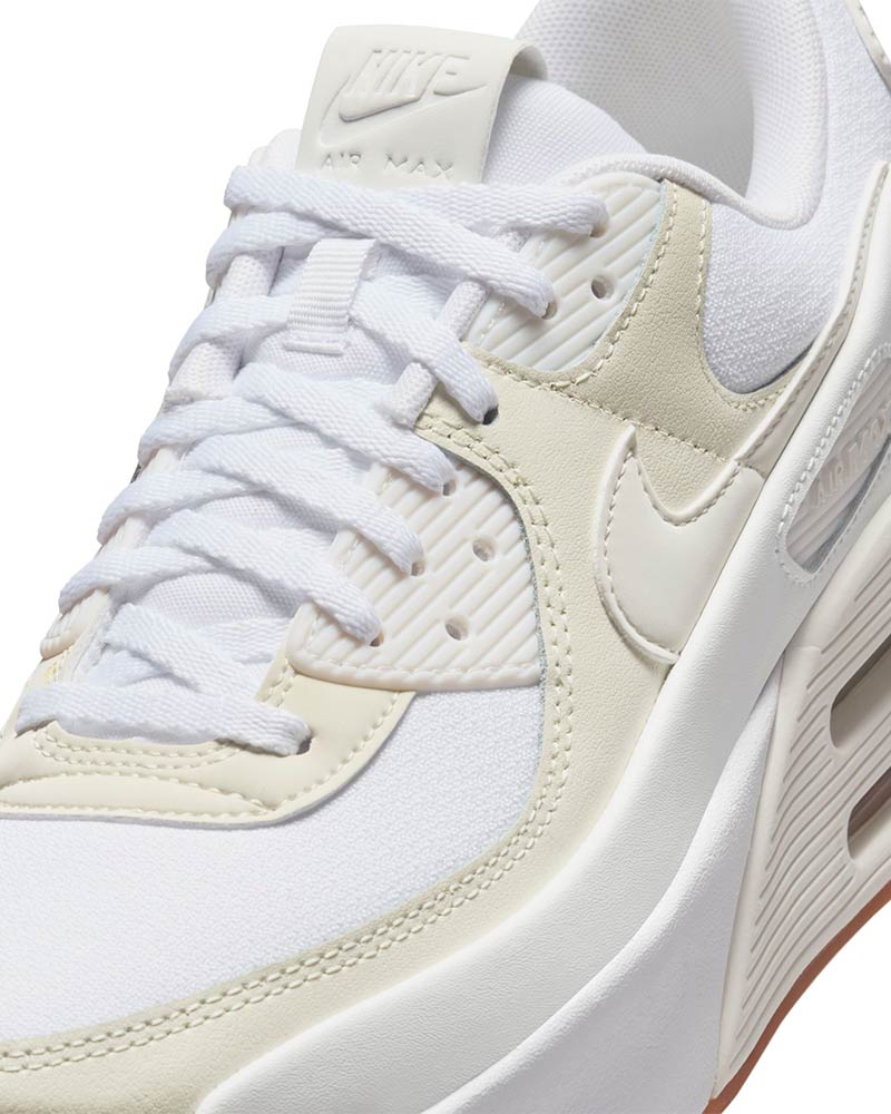 Tenis-Nike-Air-Max-90-Lv8-Feminino