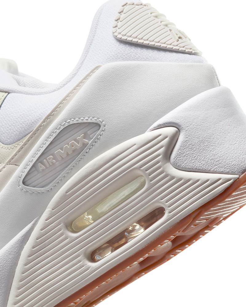 Tenis-Nike-Air-Max-90-Lv8-Feminino